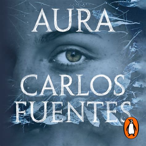 Aura Audiolibros por Carlos Fuentes Rakuten Kobo México