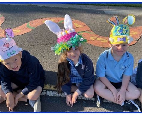 Woodville Primary School