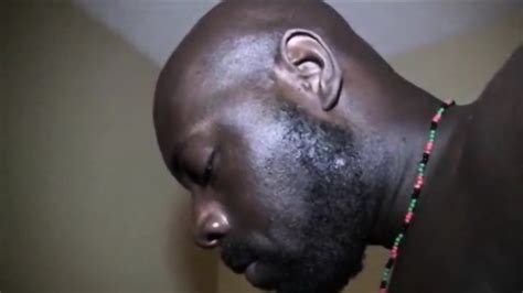 Busty Black Lightskin Milf Is Fucked By A BBC