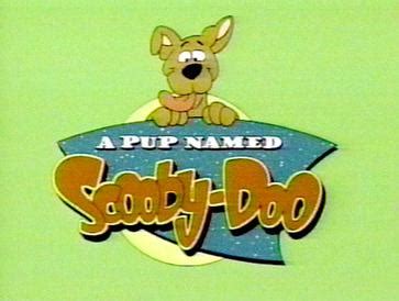 File:Pup-named-scooby-doo.jpg - Wikipedia