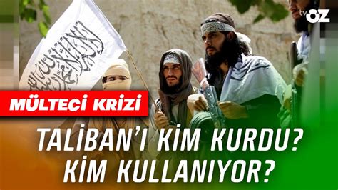 Do U Karahanl Lar Kurucusu Kimdir Dinibilgi Slam Ve Tarih Bilgi