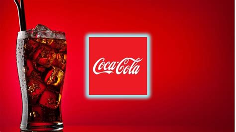 Coca Cola Ecek Ccola Hisselerinde Yeni Hedef Fiyatlar Real Borsa