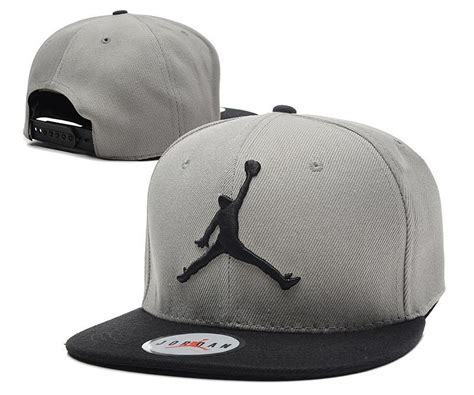 Grey Jordan Logo Logodix