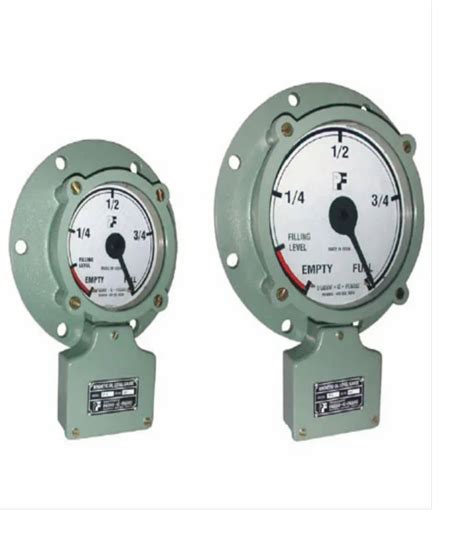 Magnetic Oil Level Gauge In Chennai Tamil Nadu Magnetic Oil Level