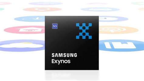 三星可能在 Galaxy S25 的 Exynos 2500 芯片中使用硅电容