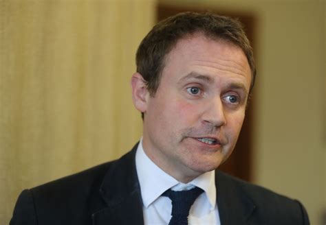 Tom Tugendhat Afghanistan Deployment To Assist Evacuation Is ‘sign Of