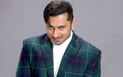 Yo Yo Honey Singh Hairstyle - Best Haircut 2020