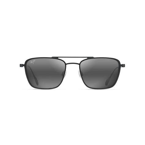 Occhiali Da Sole Uomo MAUI JIM EBB FLOW 542 2M Ottica In Vista Store