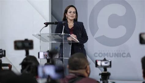 Anuncia Alcaldesa Carmen Lilia Canturosas Fecha De Entrega De Tarjetas