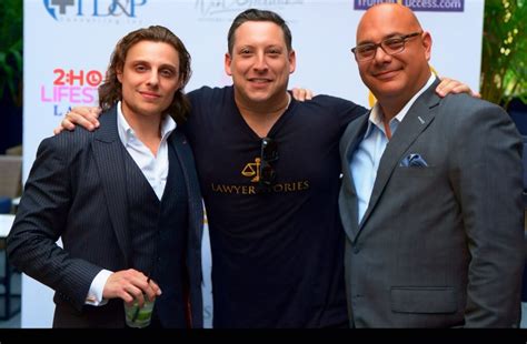 Philadelphia Municipal Court