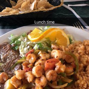 MARISCOS ENSENADA 22 Photos 54 Reviews 1127 W Main St Santa