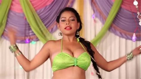 Bhojpuri Akshara Singh Sexy XXX Videos Free Porn Videos