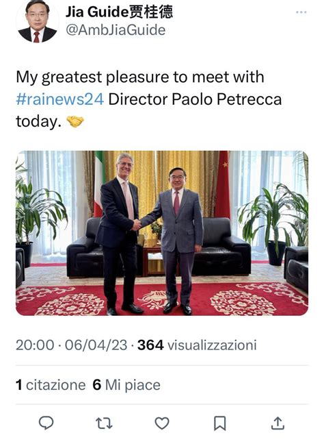 Camilla Conti On Twitter Relazioni