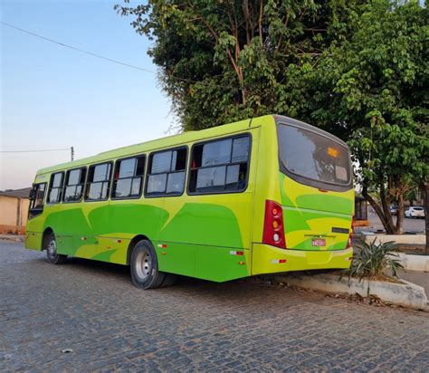 Portal Arcos Veja As Adequa Es Nas Rotas E Hor Rios Do Transporte