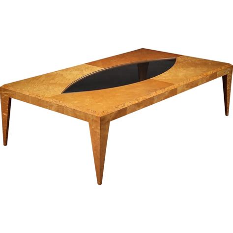 Table Basse Scandinave 1970 Ladolceviedchat Fr