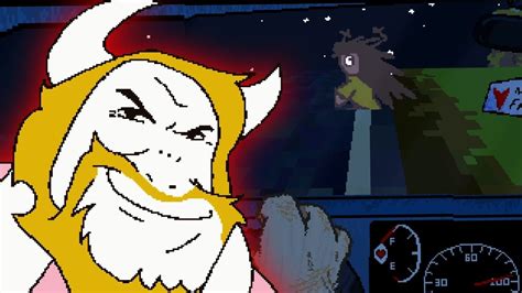 play asgore truck  polytrackgame hit deers driving game