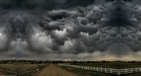 Indomet Pronostica Temperaturas Calurosas Aguaceros Y Tormentas