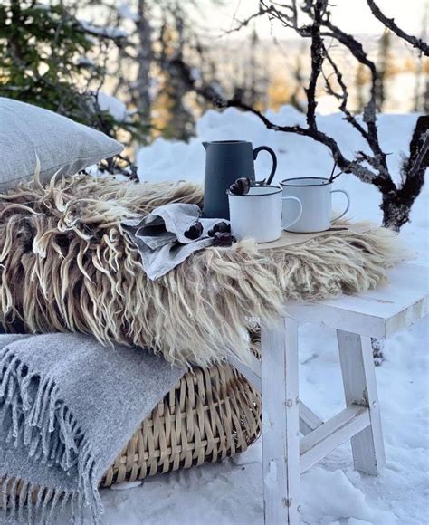 Vakre Verden On Instagram Har Du Sett S Koselig Ann Kar N Med