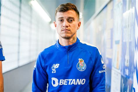 Finalmente Boas Notícias No Treino Do Fc Porto Portistas Oficial