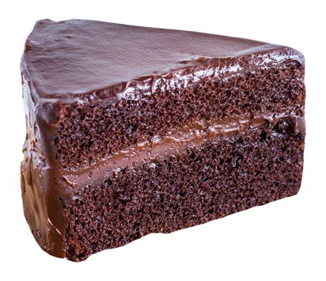 Chocolate Cake Png