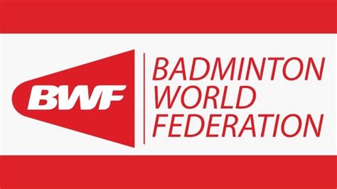 BWF Latest Women's Singles Rankings 2022 And Female Badminton Ranking ...