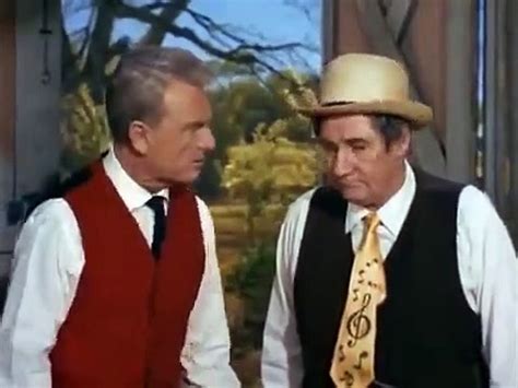 Green Acres Se2 Ep13 Hd Watch Video Dailymotion