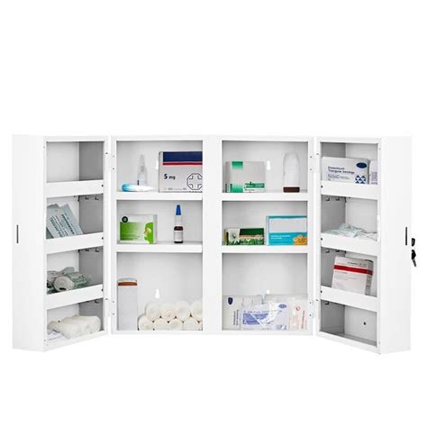 Armoire A Pharmacie Pour Salle De Bain Almoire