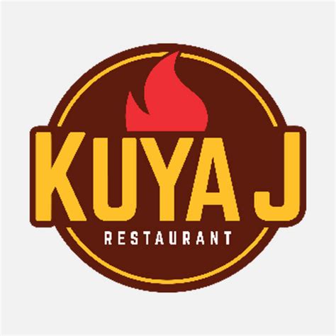 Kuya J Restaurant Philippine Franchise