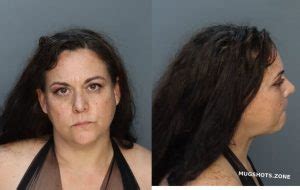 RIVERA ANNARELLA 09 17 2022 Miami Dade County Mugshots Zone