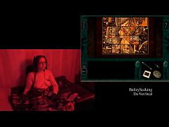 Naked Final Scene Play Through Part 2 Xxx Mobile Porno Videos Movies IPornTV Net