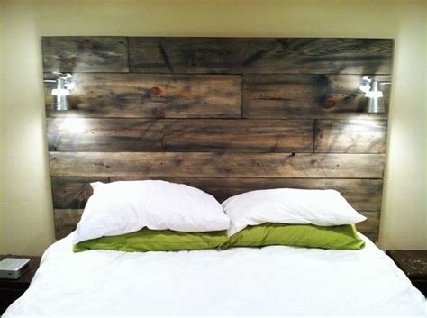 62 Diy Cool Headboard Ideas Diy Bed Headboard Bedroom Diy