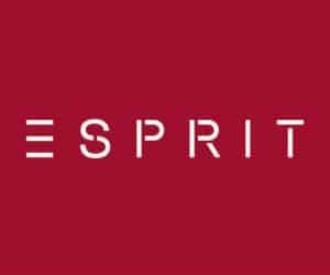 Tienda Esprit En Medell N Visita El Centro Comercial Mayorca