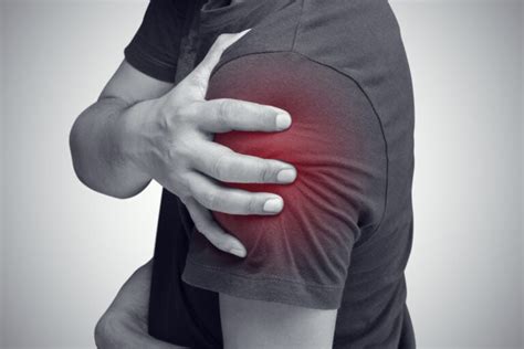 The Fake Prp Files New Shoulder Rotator Cuff Study Regenexx