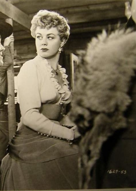 Picture Of Shelley Winters