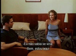 Cheating Scene 08 Levottomat 01 Restless 2000 Porn 56 XHamster