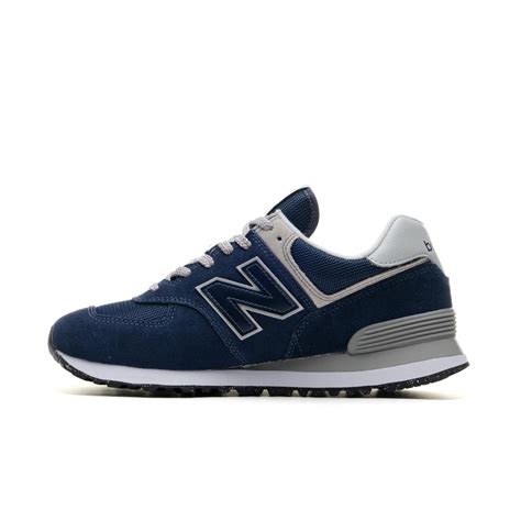 Sneakers New Balance Core Blue For Man Ml Evn Xtreme Pt