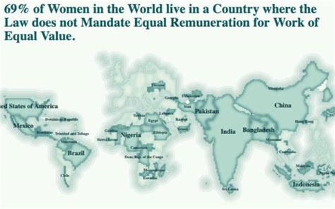 World Population Cartogram / Matt Dzugan | Observable