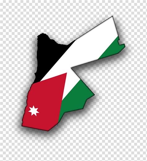 Israel State Of Palestine Jordan River Map Png Clipart Hot Sex Picture