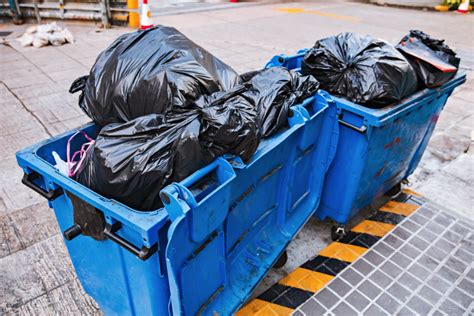 Rubbish Clearance In Hove Waste Removal Hove