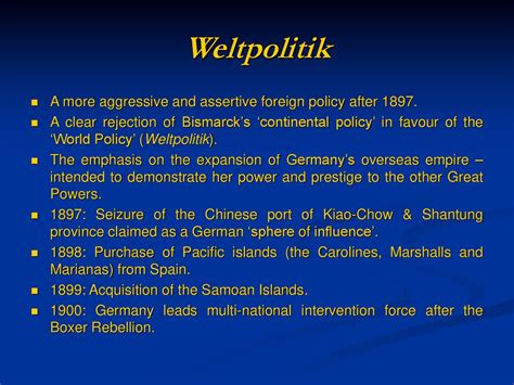 Hi136 The History Of Germany Lecture 5 Ppt Download