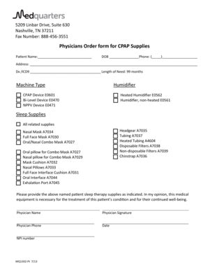 Fillable Online Dot Ca Uretrak Form Fax Email Print Pdffiller