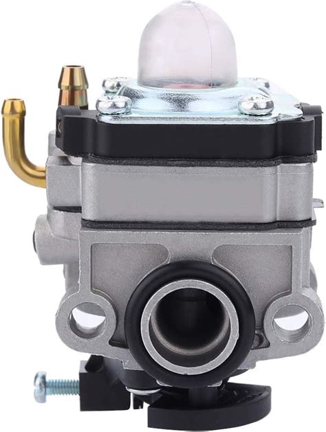 Amazon Savior TB525ec 825r TB575SS Carburetor For Troy Bilt TB26TB