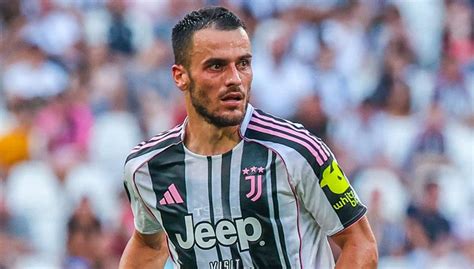 filip kostic notizie info  statistiche aggiornate