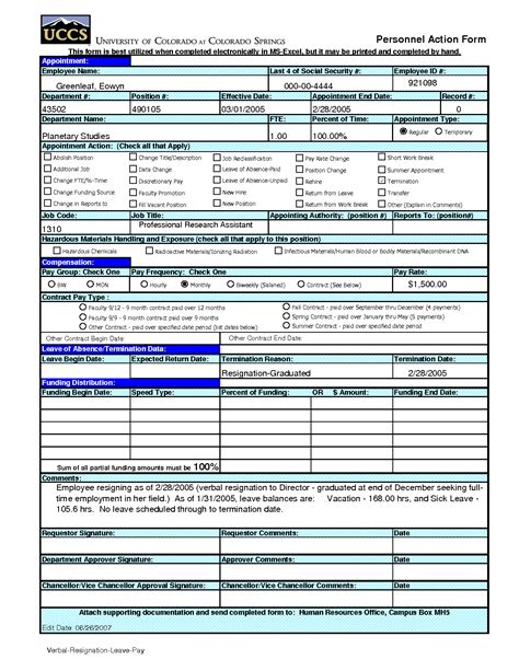 Free Printable Police Report Template Printable Templates Free