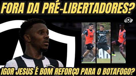 Jeffinho Fora Da Pr Libertadores Savarino Ponte Pablo E Luiz