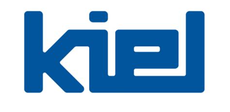 bus seats franz kiel gmbh kiel sitze