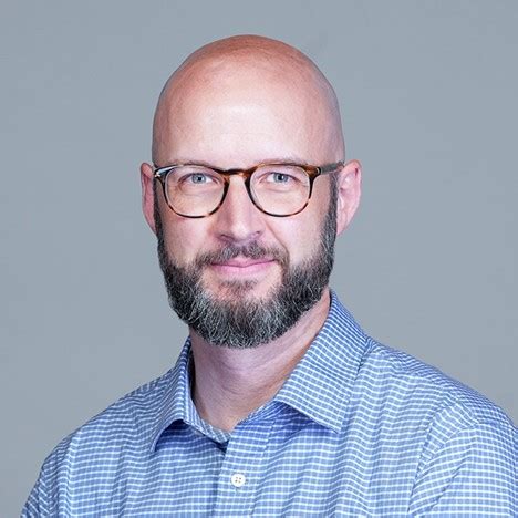 roger baumann intersections social science research council