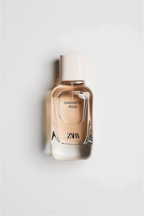 8 Zara Perfume Dupes for Designer-Inspired Fragrance | ClothedUp