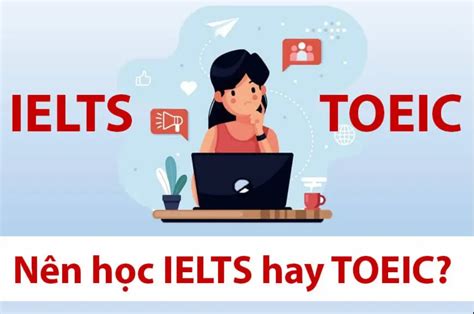 Sinh Vi N Y N N H C Toeic Hay Ielts C Th L M Vi C T T