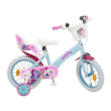 Bicicletas Infantiles El Corte Ingl S